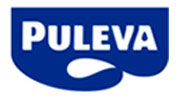 Puleva